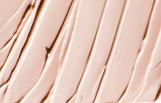 포토 JPG 해외이미지 백그라운드 사람없음 화장품 고급 질감 바르기 베이지색 카피스페이스 해외202310 해외포토 컬러 컨셉 모션 뷰티 공백 파일형식