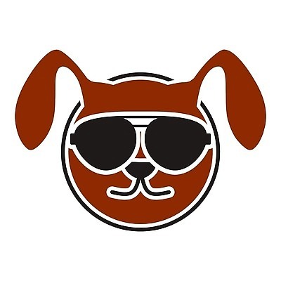 EPS 해외이미지 동물 캐릭터 디자인 행복 얼굴 백그라운드 일러스트 포유류 미술 그래픽 여름 반려동물 머리 검은색 흰색 플랫 개 강아지 위험 만화 스케치 테리어 심볼 사인 꼬리 귀 송곳니 고립 공격적 기르기 동반자 마스코트 총구 힘찬 벡터 순혈 해외202310 해외일러스트 일러캐릭터 계절 감정 컬러 컨셉 문화예술 신체부위 치아 돌봄 파일형식