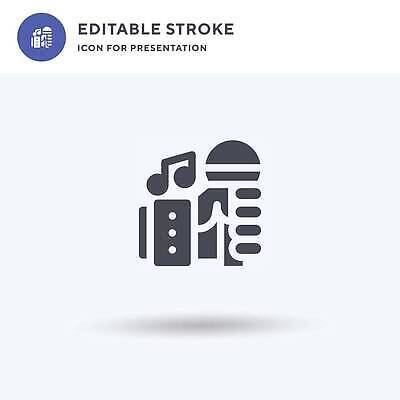 EPS 해외이미지 손 디자인 배너 실루엣 포스터 별 음악 백그라운드 스티커 일러스트 미술 그래픽 파티 라벨 금속 검은색 축제 소리 콘서트 음악가 수확 흰색 기타 악단 N 인쇄 문신 심볼 사인 그림 복고 롤 배지 무거움 우표 고립 그런지 뮤지컬 엘리먼트 펑크 스타일 힙스터 벡터 해외202310 해외일러스트 자연요소 직업 알파벳 패션 컬러 농업 재질 현악기 문화예술 프레임 촬영기법 이벤트 신체부위 공연 무게 파일형식