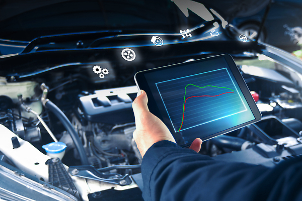 포토 JPG 해외이미지 직업 산업 비즈니스 부분 교통시설 자동차 그래프 노동자 사람 사람없음 알약 상점 디지털 스크린 기계 공구 업무 작업실 기술자 수리 연결 읽기 확인 서비스 시스템 고정 문제 엔진 정비공 모터 유지 자동 차고 해외202310 해외포토 육상교통 교통 모션 약 도구 작업 시설 파일형식