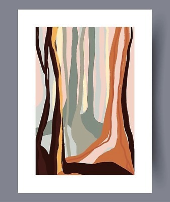 EPS 해외이미지 모양 템플릿 손 디자인 배너 포스터 종이 벽 백그라운드 일러스트 벽지 추상 미술 내부 장식 세트 디지털 방 붓 인쇄 그림 질감 심플 엽서 캔버스 기하학 고립 스칸디나비아 아크릴 스타일 벡터 미니멀 해외202310 해외일러스트 무늬 재질 문화예술 신체부위 편지 파일형식