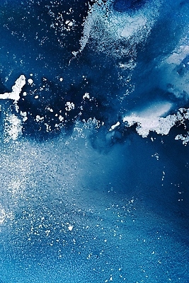 포토 JPG 해외이미지 백그라운드 사람없음 파란색 혼합 번짐 해외202310 해외포토 컬러 파일형식 효과