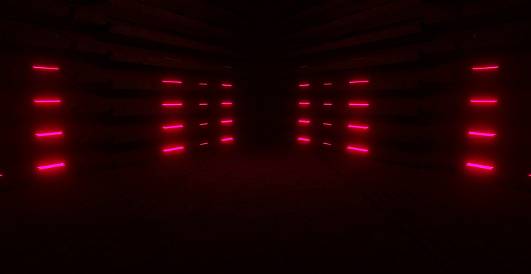 포토 JPG 해외이미지 디자인 백그라운드 컨셉 패턴 건축양식 추상 미래 바닥 실내 그림자 미술 사람없음 건물 빛 3D 검은색 꿈 방 도시 만들기 광택 기하학 구성 그런지 차고 콘크리트 해외202310 해외포토 건축물 건축 컬러 무늬 모션 문화예술 내부 디지털합성 파일형식