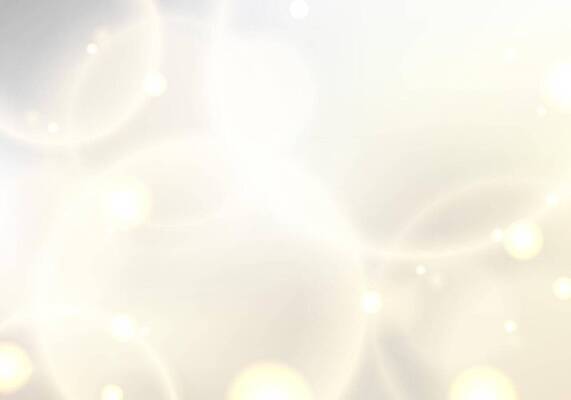 EPS 해외이미지 템플릿 디자인 배너 컬러 백그라운드 크리스마스 패턴 일러스트 벽지 추상 휴가 기념 이벤트 그래픽 장식 빛 뷰티 노란색 파티 축제 화장품 흰색 축하 원형 신용카드 화려 황금 고급 우아함 소프트포커스 보케 초대 장면 부드러움 마법 빛망울 광 블러 벡터 효과 해외202310 해외일러스트 도형 기념일 컨셉 무늬 촬영기법 금융 감각 파일형식