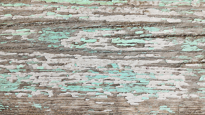 포토 JPG 해외이미지 디자인 벽 분홍색 컬러 백그라운드 패턴 자연 벽지 표면 날씨 추상 바닥 사람없음 목재 울타리 문 페인트 줄무늬 손상 수확 골동품 껍질 시골 판넬 거친 널 묘사 질감 복고 내추럴 수목 옛날 줄서기 터키석 해외202310 해외포토 나무 컨셉 무늬 농업 재료 모션 담장 보석 생태계 파일형식