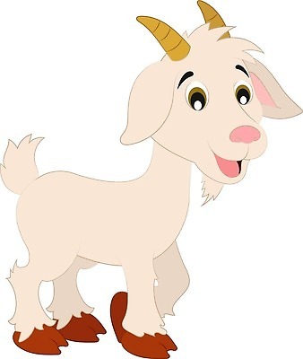 EPS 해외이미지 동물 캐릭터 디자인 행복 야생동물 음식 백그라운드 농업 일러스트 포유류 자연 염소 생물 뿔 동물원 육류 미술 서기 미소 그래픽 반려동물 세트 컬러풀 농장 가축 우유 종 흰색 아기 양 소 만화 심볼 그림 코믹 고립 기르기 마스코트 벡터 해외202310 해외일러스트 일러캐릭터 감정 산업 컬러 식재료 모션 문화예술 유제품 표정 사람 생태계 돌봄 파일형식