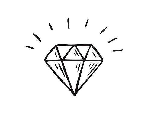 EPS 해외이미지 모양 손 종이 일러스트 목걸이 추상 불꽃 선물 미술 그래픽 빛 흰색 고급 낙서 인쇄 크리스탈 보석 만화 스케치 그림 복고 다이아몬드 배지 보물 고립 엘리먼트 스타일 힙스터 해외202310 해외일러스트 패션 컬러 컨셉 무늬 장신구 불 문화예술 신체부위 광석 파일형식 벡터