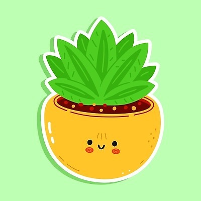 EPS 해외이미지 식물 캐릭터 손 꽃 행복 감정 화분 화초 어린이 백그라운드 잎 꽃무늬 일러스트 자연 주택 미술 내부 장식 초록색 정원 플랫 낙서 냄비 인쇄 만화 그림 심플 코믹 손그림 이모티콘 내추럴 고립 마스코트 심기 벡터 해외202310 해외일러스트 일러캐릭터 컬러 무늬 모션 문화예술 사람 건물 신체부위 솥 생태계 파일형식
