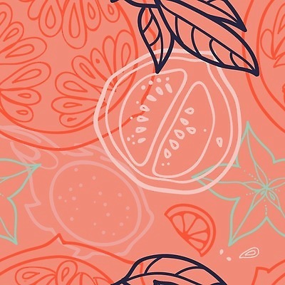EPS 해외이미지 식물 라이프스타일 손 디자인 열매 음식 분홍색 컬러 백그라운드 잎 패턴 오렌지 과일 일러스트 자연 벽지 건강 미술 씨앗 그래픽 장식 여름 컴퓨터 세트 주방 아침식사 낙서 스케치 먹기 그림 유기농 날것 석류 채식주의자 벡터 반복 해외202310 해외일러스트 웰빙 계절 무늬 모션 문화예술 생활 신체부위 전자제품 식사 생태계 채식 파일형식