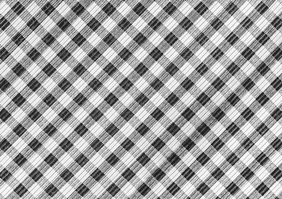 포토 JPG 해외이미지 전통 디자인 음식 백그라운드 패턴 일러스트 벽지 탁자 표면 추상 요리 사람없음 장식 소풍 유행 식당 검은색 저녁식사 덮개 식탁보 흰색 직물 면 플랫 아침식사 정상 담요 묘사 메뉴 질감 복고 체크무늬 정사각형 기하학 구식 깅엄 수표 스타일 반복 해외202310 해외일러스트 도형 컬러 가구 무늬 야외활동 상점 식사 뚜껑 파일형식