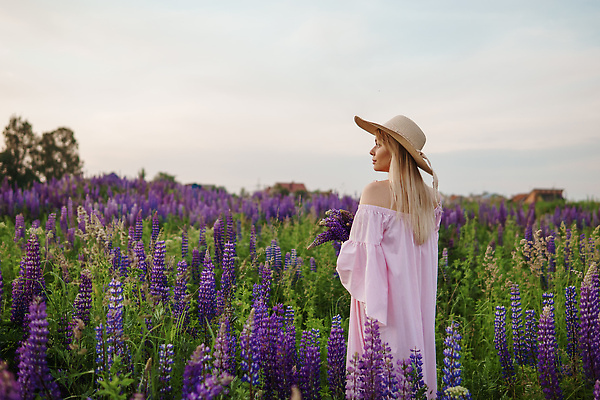 포토 JPG 해외이미지 드레스 꽃 행복 밭 자연 날씨 휴식 친절 건강 한명 잔디 야외 금발 햇빛 뷰티 걷기 보라색 화목 산책 기쁨 낭만 자유 신선 분위기 호흡 땅 허브 향수 주말 부드러움 밀짚 라일락 무료 해외202310 해외포토 식물 1 헤어스타일 옷 감정 컬러 컨셉 농업 모션 사람 태양 화장품 감각 짚 생태계 파일형식