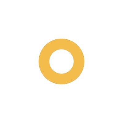 EPS 해외이미지 십자가 일러스트 하늘 파란색 태양 달 신비 사인 기하학 단계 엘리먼트 해외202310 해외일러스트 자연요소 컬러 컨셉 무늬 파일형식 벡터