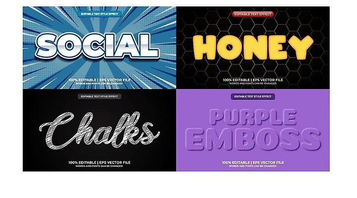 EPS 해외이미지 템플릿 편집 디자인 알파벳 포스터 캠페인 일러스트 텍스트 통신 건강 가면 미술 그래픽 약 추위 정보 열 플랫 바이러스 낙서 질병 편지 알림 보따리 감염 타입 기침 대본 엘리먼트 재채기 전염병 증상 현상 스타일 벡터 코로나바이러스 효과 해외202310 해외일러스트 영어 의학 문화예술 파일형식