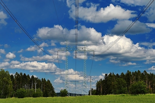 포토 JPG 해외이미지 실루엣 유럽 산업 선 백그라운드 돈 비즈니스 하늘 주택 사람없음 경제 환경 탑 금속 힘 일몰 저축 에너지 유로 플러그 역 위험 가격 상승 전염 철사 볼트 철탑 공학 분배 예산 위기 전압 철강 공급 비용 해외202310 해외포토 건축물 교육 나라 컨셉 교통시설 재질 촬영기법 건물 금융 노을 공구 재산 질병 감염 파일형식