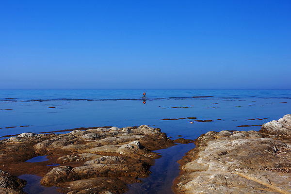 포토 JPG 해외이미지 할아버지 남자 창 모래 파도 바다 신체 하늘 아침 낚시 사람 성인 취미 사람없음 가로 물 태양 새벽 장비 광선 기구 잡기 막대기 떨어짐 저녁 유혹 낚시꾼 노력 올가미 고용 돌리기 아마추어 인내 수평선 해외202310 해외포토 주간 자연요소 노년 무기 컨셉 모션 레저 구직 야간 채용 파일형식
