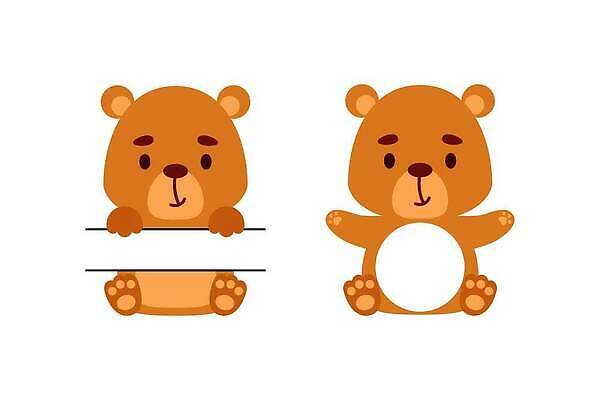 EPS 해외이미지 클립아트 동물 템플릿 캐릭터 디자인 행복 어린이 일러스트 장난 곰 휴가 프레임 동물원 미소 이벤트 소년 장식 파티 놀이방 축하 아기 인사 신용카드 생일 달콤 숲 인쇄 만화 심플 엽서 초대 다리찢기 고립 삼림지대 샤워실 벡터 모노그램 해외202310 해외일러스트 일러캐릭터 기념일 남자 감정 컨셉 포유류 모션 표정 사람 금융 예절 맛 편지 샤워시설 파일형식