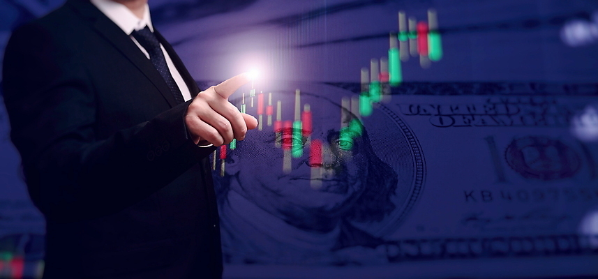 포토 JPG 해외이미지 직업 손 백그라운드 컨셉 돈 비즈니스 통계 성공 그래프 추상 사람없음 금융 경제 컴퓨터 글로벌 알약 디지털 스크린 모니터 자료 정보 성장 잡기 비즈니스맨 시장 재산 목표 계획 주식 가격 분석 속도 무역 보고서 투자 이익 수익 마케팅 수입 해외202310 해외포토 남자 산업 무늬 모션 신체부위 전자제품 약 직장인 파일형식