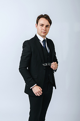 포토 JPG 해외이미지 모델 직업 응시 교육 남자 안경 지도 회사 사업가 성공 넥타이 설계 아이디어 한명 서기 사람 정장 금융 경제 믿음 표현 업무 비즈니스맨 자신감 상담원 대표 중개인 만족 컨설턴트 경영자 투자 책임자 보험 변호사 경영 염원 정중 해외202310 해외포토 1 시선 잡화 옷 감정 컨셉 비즈니스 모션 작업 직장인 사무원 전문직 상담 리더 파일형식