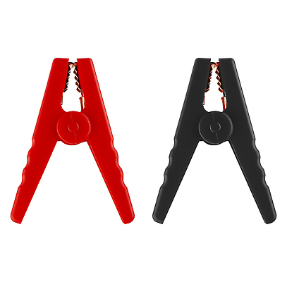 포토 JPG 해외이미지 산업 길 백그라운드 공장 자동차 집게 사람없음 빨간색 금속 검은색 힘 기계 장비 발전기 에너지 전선 흰색 긴급 플러그 자르기 순환 클립 전자 악어 공학 충전 고립 보일러 전압 충전기 현재 공급 해외202310 해외포토 교육 육상교통 컬러 컨셉 공업 파충류 모션 재질 발전소 파일형식