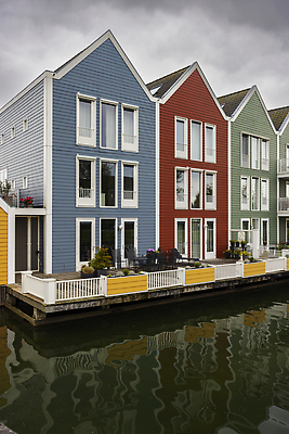 포토 JPG 해외이미지 디자인 외관 유럽 벽 백그라운드 건축양식 창문 새로움 아파트 주택 사람없음 야외 건물 도시 네덜란드 개발 스타일 해외202310 해외포토 건축물 건축 나라 컨셉 파일형식