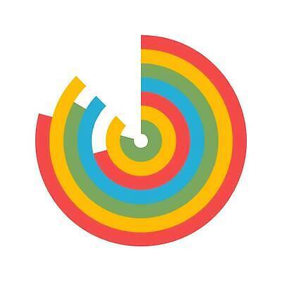 EPS 해외이미지 템플릿 디자인 조각 컨셉 일러스트 비즈니스 통계 성공 그래프 추상 그래픽 금융 경제 자료 웹 인포그래픽 정보 성장 원형 발표 플랫 심볼 오브젝트 사인 보고서 심플 원그래프 진행 고립 엘리먼트 벡터 해외202310 해외일러스트 도형 무늬 인터넷 파일형식