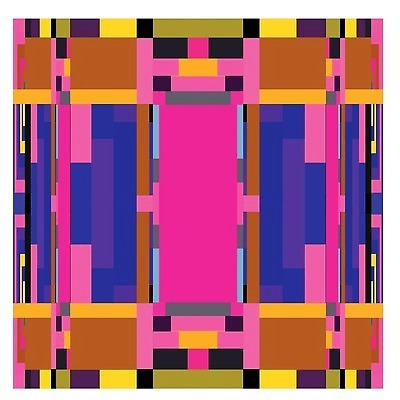 EPS 해외이미지 모양 접시 종이 선 파도 분홍색 백그라운드 무늬 일러스트 벽지 아침 건강 요리 그래픽 장식 빛 컬러풀 픽토그램 주방 계란 치킨 튀김 골동품 신선 도자기 원형 거친 우아함 아침식사 심볼 사인 문서 복고 보안 기하학 오믈렛 수유 영양분 해외202310 해외일러스트 주간 도형 식기 음식 바다 컬러 컨셉 안전 알 식사 계란요리 닭고기요리 파일형식 벡터