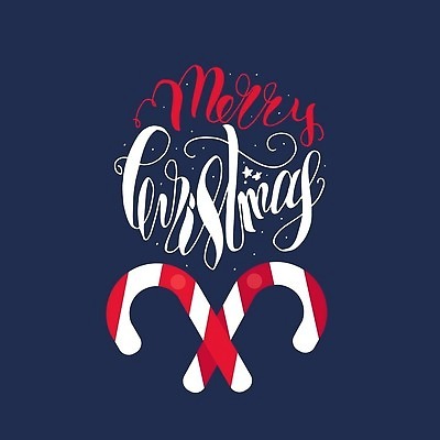 EPS 해외이미지 손 디자인 배너 계절 행복 포스터 백그라운드 스티커 크리스마스 겨울 일러스트 캘리그라피 텍스트 지팡이 휴가 새로움 선물 타이포그라피 그래픽 장식 라벨 축제 수확 축하 인사 신용카드 막대기 메시지 맛 인쇄 연도 사인 질감 복고 엽서 초대 타입 타이틀 대본 엘리먼트 레터링 캐러멜 벡터 해외202310 해외일러스트 문자 기념일 감정 컨셉 농업 디저트 프레임 신체부위 금융 예절 편지 파일형식