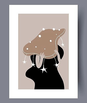 EPS 해외이미지 모양 템플릿 손 디자인 배너 포스터 종이 벽 백그라운드 일러스트 벽지 추상 미술 내부 장식 세트 디지털 방 붓 인쇄 그림 질감 심플 엽서 캔버스 기하학 고립 스칸디나비아 아크릴 스타일 벡터 미니멀 해외202310 해외일러스트 무늬 재질 문화예술 신체부위 편지 파일형식