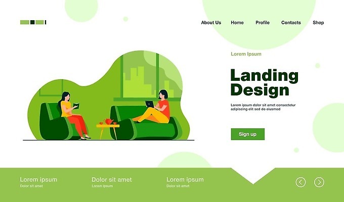 EPS 해외이미지 템플릿 캐릭터 학생 디자인 배너 여자 백그라운드 컨셉 2 일러스트 비즈니스 통신 추상 주택 사람 앉기 내부 그래픽 책 컵 소파 독서 알약 웹 우정 플랫 만화 심볼 안락의자 페이지 고립 엘리먼트 착륙 벡터 해외202310 해외일러스트 일러캐릭터 식기 무늬 인터넷 의자 모션 건물 친구 약 파일형식