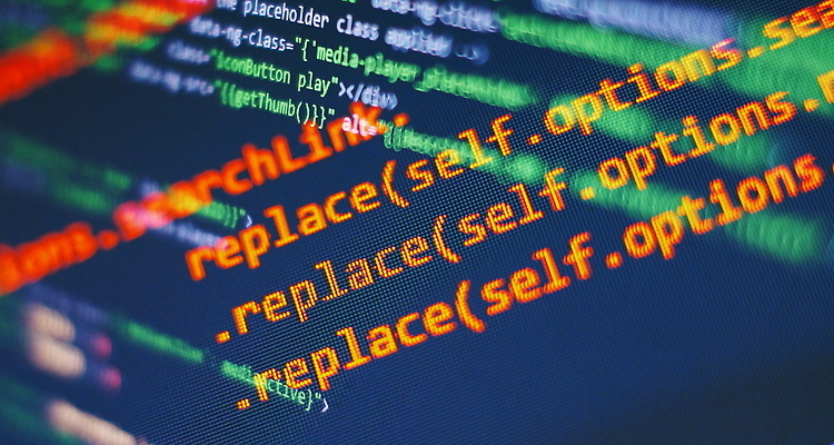 포토 JPG 해외이미지 백그라운드 인터넷 텍스트 추상 사람 사람없음 파란색 빛 컴퓨터 스크린 모니터 자료 웹 정보 타이핑 점 암호 어플리케이션 땅 편지 심볼 보안 주인 해커 순서 명령 인터넷주소 개발 대본 소프트웨어 이진법 프로그래밍 프로그램 핵심 픽셀 코딩 해외202310 해외포토 컬러 무늬 안전 전자제품 작업 수학 범죄 컴퓨터교육 파일형식