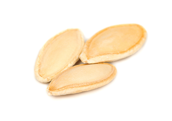 포토 JPG 해외이미지 계절 음식 백그라운드 농업 오렌지 재료 호박 건강 3 씨앗 사람없음 목재 컬러풀 갈색 수확 껍질 흰색 닫기 낟알 시리얼 굽기 만취 묘사 싱글 유기농 날것 정사각형 박 흘림 10월 내추럴 고립 식용 채식주의자 맛있는 해외202310 해외포토 도형 나무 식물 웰빙 산업 컬러 채소 과일 모션 날짜 구이 채식 술취함 파일형식