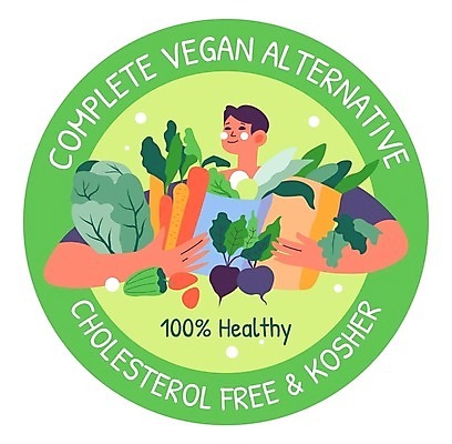 EPS 해외이미지 무료이미지 남자 농업 채소 일러스트 안기 한명 웃음 상반신 성인 초록색 당근 친환경 유기농 성인남자한명만 해외202310 해외일러스트 1 웰빙 산업 컬러 모션 뿌리채소 표정 사람 환경 남자한명만 성인남자만 파일형식 벡터