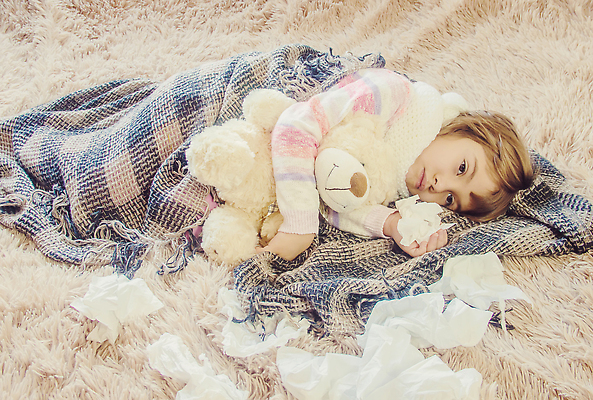 포토 JPG 해외이미지 배너 음료 어린이 겨울 엄마 아침 휴식 주택 한명 사람 컵 빛 소파 장난감 바구니 목도리 침묵 곰인형 추위 침대 아기 대접 뜨거움 질병 코 냅킨 주말 온도 거짓말 기침 돌봄 염증 인플루엔자 파스텔톤 카피스페이스 안락 해외202310 해외포토 주간 1 식기 잡화 계절 인형 컬러 가구 컨셉 의자 의학 가족 모션 건물 신체부위 소리 공백 바이러스 파일형식