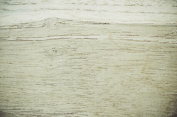 포토 JPG 해외이미지 디자인 벽 가구 백그라운드 패턴 자연 벽지 탁자 표면 추상 바닥 프레임 사람없음 내부 목재 장식 초록색 빛 갈색 어둠 공백 수확 시골 소나무 판넬 거친 널 낟알 천 질감 복고 잡동사니 내추럴 그런지 수목 옛날 합판 파케트 비어있는 해외202310 해외포토 나무 컬러 생활용품 무늬 농업 재료 직물 생태계 파일형식