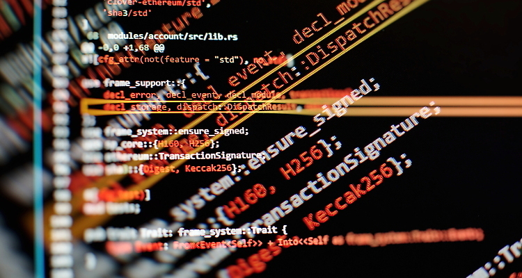 포토 JPG 해외이미지 직업 디자인 백그라운드 이동 인터넷 비즈니스 텍스트 통신 추상 앉기 사람없음 초록색 파란색 컴퓨터 디지털 스크린 모니터 자료 웹 정보 흰색 네트워크 암호 어플리케이션 사이버 심볼 보안 개발 대본 소프트웨어 웹디자인 이진법 프로그래머 프로그래밍 프로그램 코딩 해외202310 해외포토 컬러 컨셉 무늬 모션 안전 전자제품 작업 수학 컴퓨터교육 파일형식