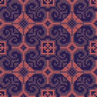 EPS 해외이미지 디자인 별 분홍색 백그라운드 십자가 크리스마스 겨울 패턴 일러스트 추상 노르웨이 여러명 장식 세트 보라색 눈송이 뜨개질 바느질 천 삼베 질감 복고 빙하 캔버스 다이아몬드 북쪽 섬유 기하학 양모 스칸디나비아 핸드메이드 벡터 반복 해외202310 해외일러스트 자연요소 계절 기념일 유럽 컬러 다수 무늬 눈_날씨 사람 취미 직물 보석 방향 파일형식 천_직물