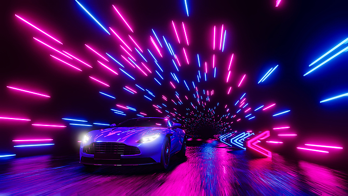 포토 JPG 해외이미지 템플릿 디자인 도로 스포츠 백그라운드 일러스트 교통시설 자국 모션 자동차 추상 미래 거리 풍경 사람없음 파란색 빛 3D 검은색 어둠 운전 도시 고속도로 터널 고급 야간 땅 속도 네온 스포트라이트 빛망울 모터 광 블러 제어 집회 해외202310 해외포토 레이스천 자연요소 길 육상교통 컬러 교통 컨셉 무늬 직물 디지털합성 시설 파일형식