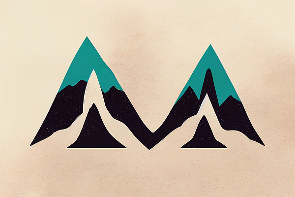 포토 JPG 해외이미지 나무 디자인 실루엣 야생동물 스포츠 여행 백그라운드 스티커 겨울 일러스트 자연 추상 휴가 산 텐트 미술 풍경 사람없음 야외 그래픽 여름 세트 태양 라벨 캠핑 하이킹 탐험 수확 황무지 숲 심볼 언덕 사인 복고 배지 엘리먼트 원정 절정 활자 해외202310 해외일러스트 자연요소 식물 동물 계절 무늬 농업 레저 문화예술 프레임 촬영기법 캠핑도구 생태계 활자판 파일형식