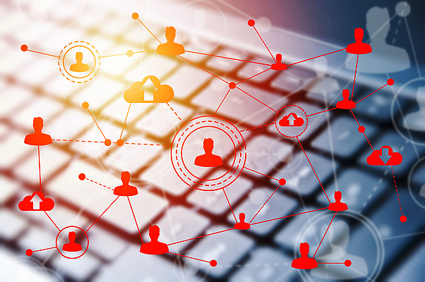 포토 JPG 해외이미지 컨셉 인터넷 일러스트 비즈니스 텍스트 통신 열쇠 추상 아이디어 사람없음 노트북 컴퓨터 사무실 숫자 디지털 검은색 자료 웹 어둠 장비 정보 흰색 공구 키보드 업무 플라스틱 편지 심볼 책상 오브젝트 사인 전자 멀티미디어 고립 인원 타격 하드웨어 해외202310 해외포토 문자 컬러 가구 무늬 모션 재질 전자제품 도구 작업 파일형식