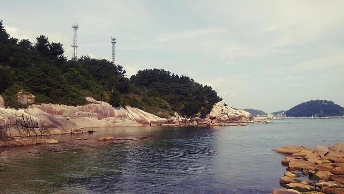 포토 JPG 해외이미지 파도 바다 하늘 사람없음 물 얼음 주입구 해외202310 해외포토 자연요소 파일형식