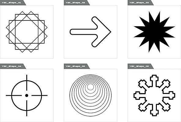 EPS 해외이미지 모양 디자인 배너 포스터 별 지구 백그라운드 패턴 일러스트 하늘 추상 미래 불꽃 프레임 미술 그래픽 장식 빛 세트 세계 유행 디지털 수확 분노 달 플랫 낙서 사이버 심볼 사인 복고 원자 기하학 80대 신맛 엘리먼트 스타일 벡터 미니멀 해외202310 해외일러스트 자연요소 노년 감정 컨셉 무늬 농업 불 문화예술 맛 파일형식