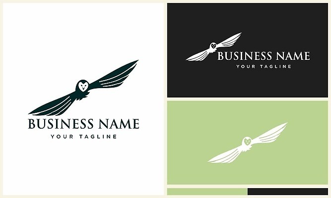 EPS 해외이미지 동물 템플릿 캐릭터 디자인 교육 야생동물 날개 일러스트 자연 조류 그래픽 야간 스마트 심볼 사인 신분 심플 부엉이 마스코트 엘리먼트 활자 벡터 해외202310 해외일러스트 일러캐릭터 자연요소 컨셉 생태계 활자판 파일형식