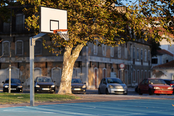 포토 JPG 해외이미지 주간 라이프스타일 디자인 스포츠 백그라운드 일러스트 공 놀이 하늘 거리 농구 건강 사람없음 야외 여름 운동 바구니 맑음 힘 경쟁 장비 게임 반지 도시 원형 그물 가장자리 놀이터 테두리 오브젝트 점수 골 법정 해외202310 해외포토 자연요소 도형 계절 컨셉 장신구 날씨 생활 구기 둘레 파일형식