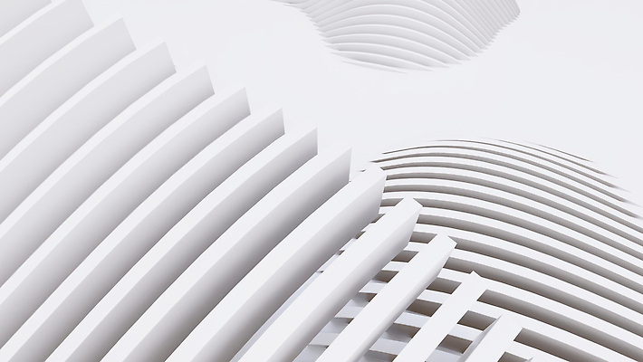 포토 JPG 해외이미지 모양 템플릿 디자인 파도 백그라운드 컨셉 일러스트 비즈니스 벽지 추상 미래 주택 실내 미술 사람없음 내부 그래픽 빛 사무실 3D 우주 디지털 공백 방 회색 흐름 흰색 도시 오픈 질감 만들기 기하학 엘리먼트 미니멀 비어있는 해외202310 해외포토 바다 컬러 무늬 모션 문화예술 건물 디지털합성 파일형식