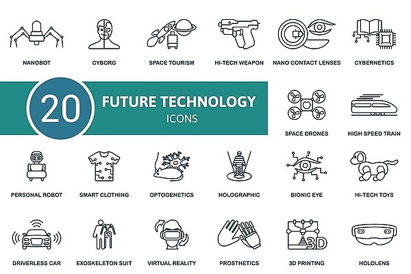 EPS 해외이미지 구름 손 디자인 산업 인터넷 일러스트 비즈니스 미래 건강 사람 컴퓨터 세트 자료 기계 터치 연결 수집 스마트 로봇 뇌 안드로이드 혁명 인공 제어 홀로그램 가상 가상현실 현실 해외202310 해외일러스트 자연요소 컨셉 신체부위 전자제품 파일형식 벡터