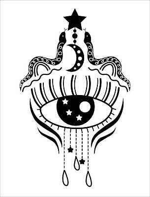 EPS 해외이미지 손 디자인 배너 꽃 포스터 별 선 일러스트 추상 미술 그래픽 세트 태양 행성 마술사 달 신용카드 황금 낙서 신비 크리스탈 문신 심볼 오브젝트 사인 그림 마녀 은하계 점성술 천문학 마법 기하학 벡터 미니멀 해외202310 해외일러스트 자연요소 식물 교육 컨셉 무늬 문화예술 신체부위 금융 우주 마술 광석 파일형식