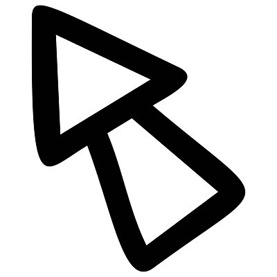 EPS 해외이미지 클립아트 모양 디자인 백그라운드 이동 일러스트 모션 표시 화살 미술 그래픽 장식 3D 디지털 검은색 페인트 흰색 가리킴 목표 지시 접속 나침반 방향 심볼 사인 그림 회전 심플 윤곽 손그림 커서 화살촉 기하학 네비게이션 고립 다음 방법 엘리먼트 오리엔테이션 충고 벡터 미니멀 해외202310 해외일러스트 컬러 컨셉 무늬 문화예술 손짓 디지털합성 파일형식