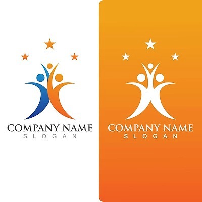 EPS 해외이미지 모양 템플릿 행복 별 백그라운드 컨셉 일러스트 회사 비즈니스 성공 추상 아이디어 미술 사람 그래픽 장식 세트 픽토그램 우주 검은색 웹 힘 축하 우아함 야간 대표 수집 심볼 오브젝트 사인 리더 신분 기하학 고립 엘리먼트 스타일 벡터 브랜딩 해외202310 해외일러스트 자연요소 감정 컬러 무늬 인터넷 문화예술 파일형식