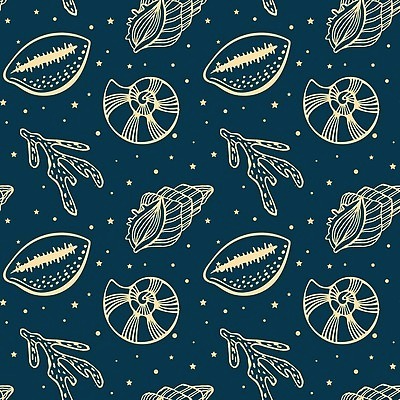 EPS 해외이미지 실루엣 별 종이 야생동물 선 바다 백그라운드 패턴 일러스트 자연 벽지 조개 그래픽 장식 물 덮개 껍질 직물 황금 산호 소라 낙서 신비 스케치 천 해산물 그림 질감 손그림 해마 스칸디나비아 벡터 해외202310 해외일러스트 자연요소 동물 컨셉 무늬 어패류 촬영기법 미술 바다동물 뚜껑 자포동물 생태계 파일형식