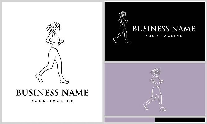 EPS 해외이미지 모양 라이프스타일 실루엣 선 스포츠 백그라운드 일러스트 모션 건강 미술 사람 달리기 조깅 운동 숫자 검은색 경쟁 흰색 연습 속도 그림 체육관 역동적 마라톤 기하학 달리기선수 해외202310 해외일러스트 문자 컬러 컨셉 무늬 문화예술 촬영기법 경기 생활 육상스포츠 육상선수 파일형식 벡터